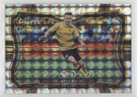 Field Level - Marco Reus