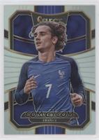 Terrace - Antoine Griezmann [EX to NM]