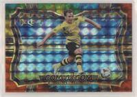 Field Level - Mario Gotze #/30