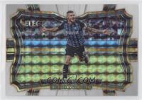 Field Level - Mauro Icardi #/99