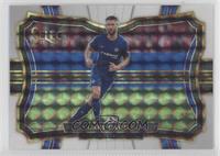 Field Level - Gary Cahill #/99