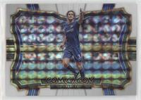 Field Level - Marcos Alonso #/99