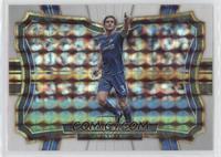 Field Level - Marcos Alonso #/99