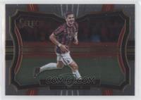 Field Level - Andre Silva [EX to NM]