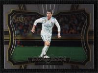 Field Level - Cristiano Ronaldo