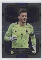 Terrace - Hugo Lloris