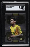 Terrace - Neymar Jr [SGC 8.5 NM/Mt+]