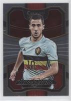 Terrace - Eden Hazard