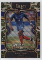 Paul Pogba #/20