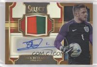 Jack Butland #/49