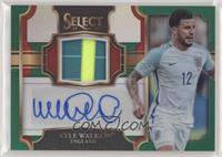 Kyle Walker #/5