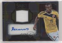 Adrian Ramos #/299