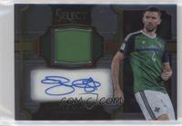 Gareth McAuley #/299