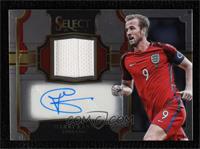 Harry Kane #/149