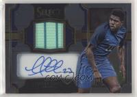 Samuel Umtiti #/249