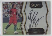 Renato Sanches