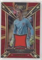 Joe Hart #/199