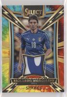 Riccardo Montolivo #/30