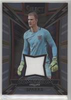 Joe Hart