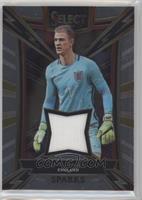 Joe Hart