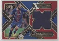 Arda Turan #/199