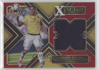 Carlos Bacca #/199