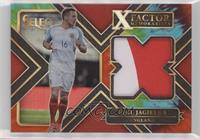 Phil Jagielka #/30