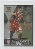 Joshua Kimmich