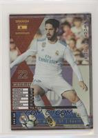 Isco