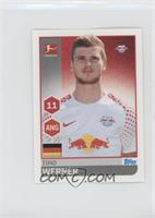 Timo Werner