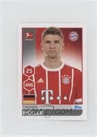 Thomas Muller