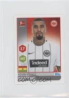 Kevin-Prince Boateng