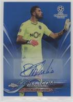 Rui Patricio #/150