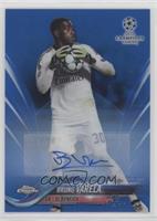 Bruno Varela #/150