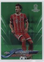 Mats Hummels #/99