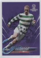 Leigh Griffiths #/250