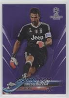 Gianluigi Buffon #/250