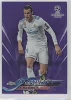 Gareth Bale #/250