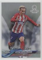 Antoine Griezmann