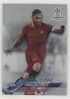 Daniele De Rossi [EX to NM]