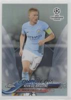 Kevin de Bruyne