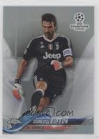 Gianluigi Buffon