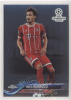 Mats Hummels