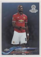 Paul Pogba