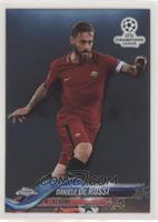 Daniele De Rossi