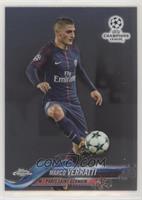 Marco Verratti