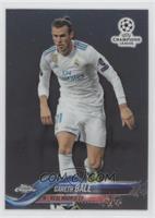 Gareth Bale [EX to NM]