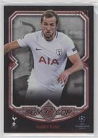 Harry Kane #/25