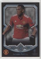 Anthony Martial #/75