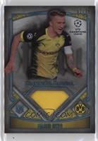 Marco Reus #/75